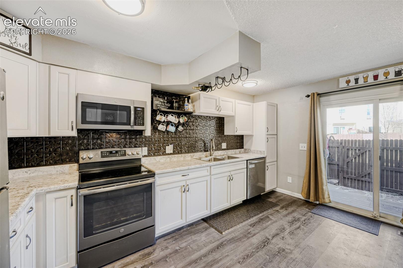 4231 Charleston Drive