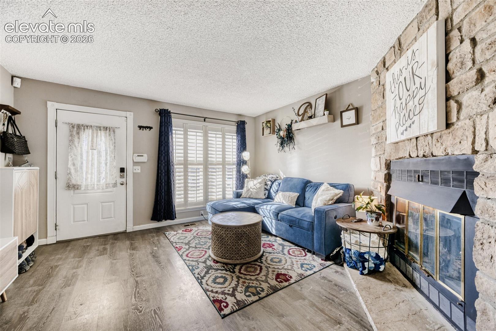 4231 Charleston Drive