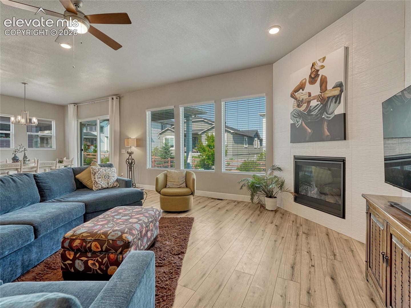 6830 Enclave Vista Loop