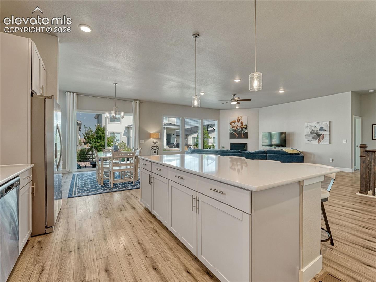 6830 Enclave Vista Loop