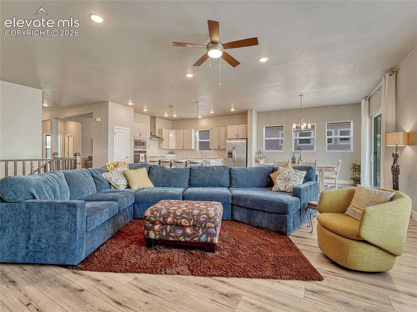 6830 Enclave Vista Loop
