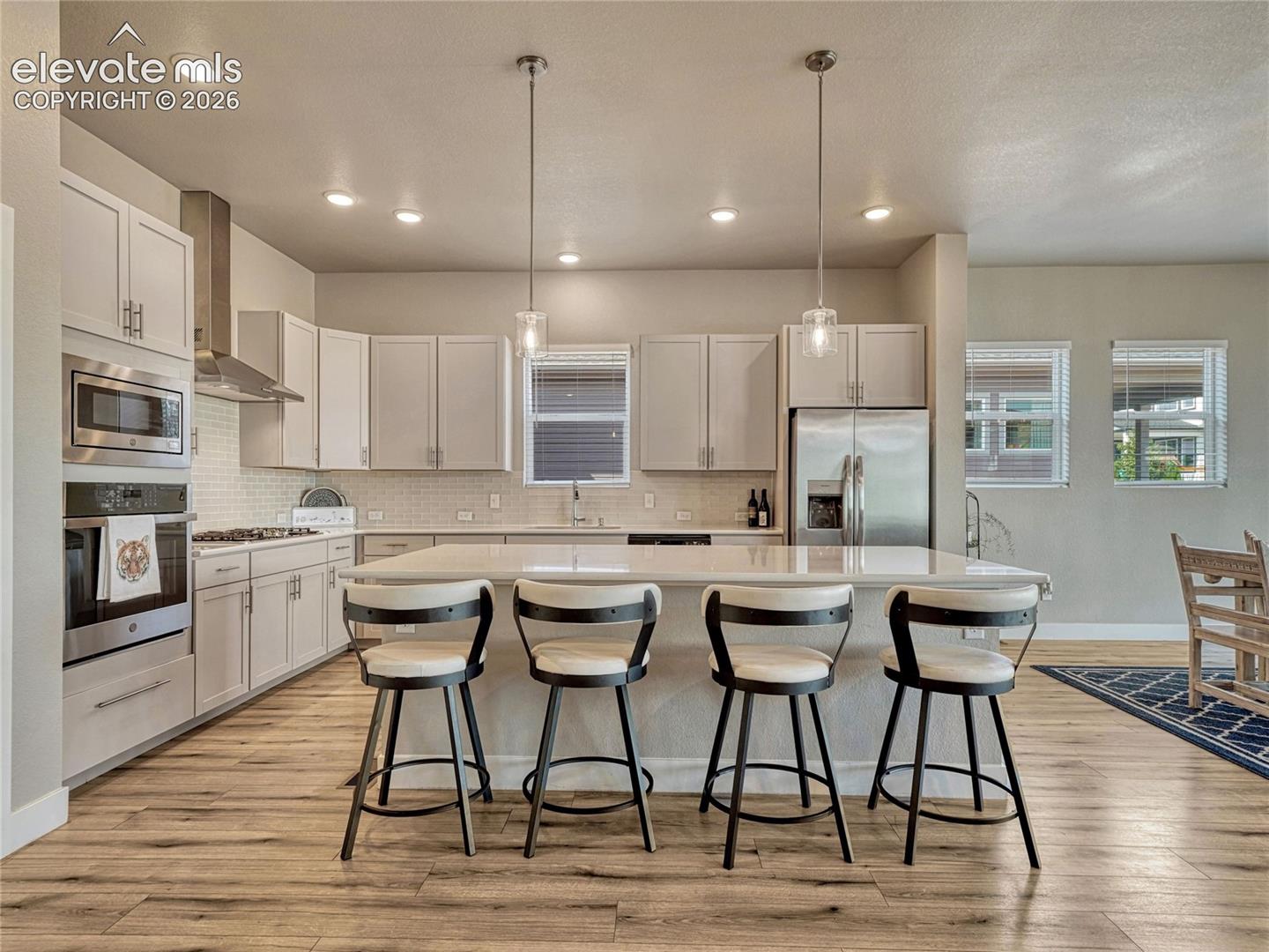 6830 Enclave Vista Loop