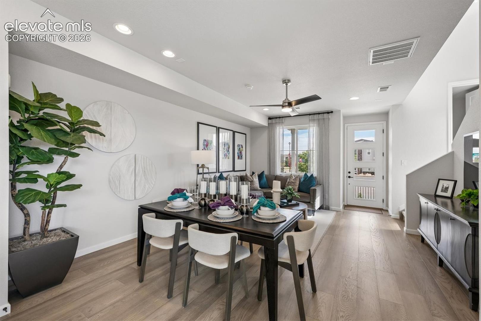 2486 Hannah Ridge Drive