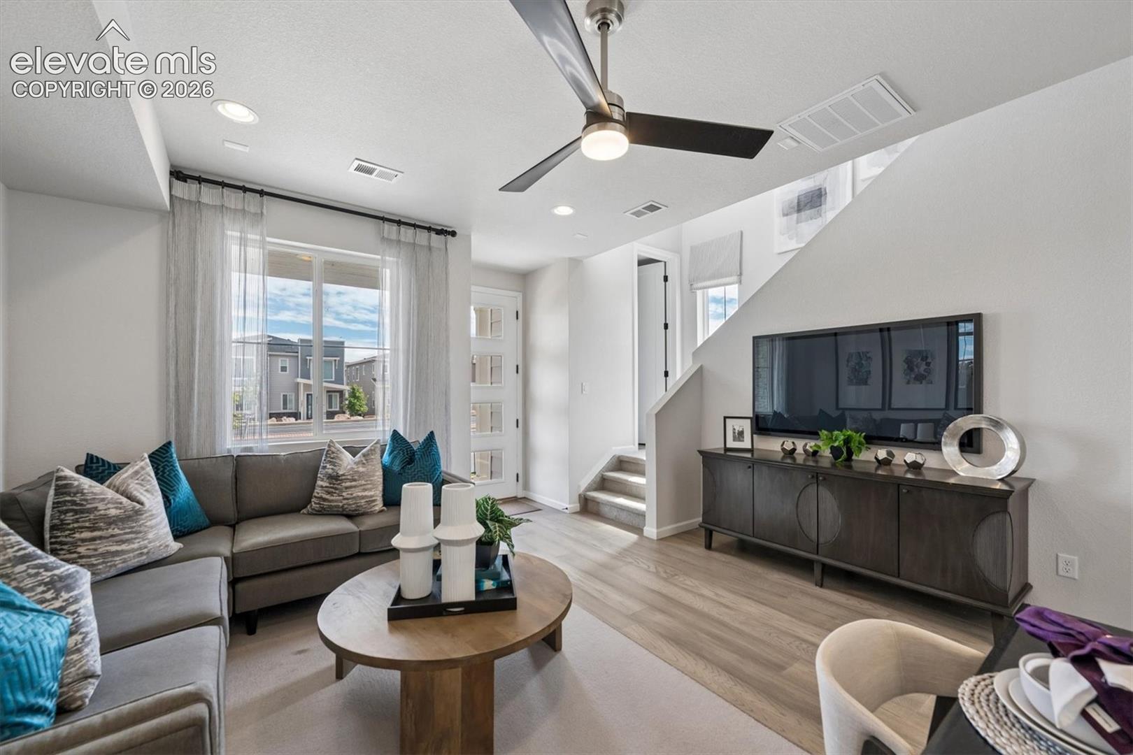 2486 Hannah Ridge Drive