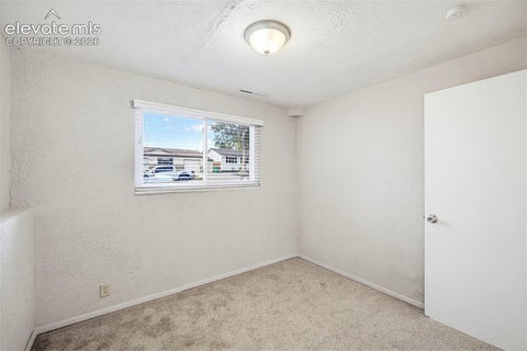 Tiny photo for 4855 S Crimson Circle, Colorado Springs, CO 80917 (MLS # 8426797)
