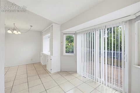 Tiny photo for 4855 S Crimson Circle, Colorado Springs, CO 80917 (MLS # 8426797)