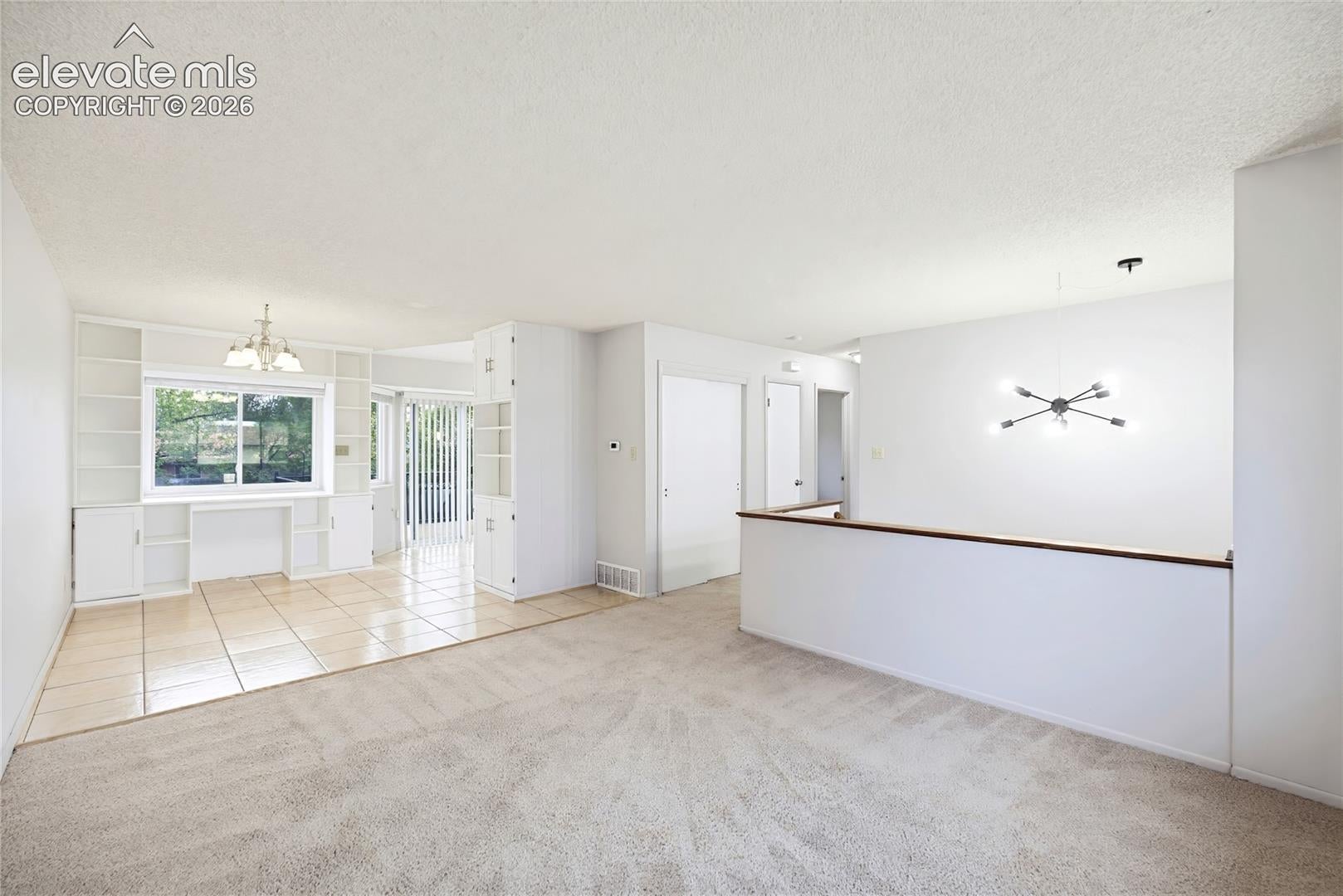4855 S Crimson Circle