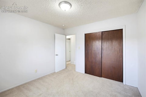 Tiny photo for 4855 S Crimson Circle, Colorado Springs, CO 80917 (MLS # 8426797)
