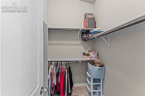 Tiny photo for 7272 Electronic Drive, Colorado Springs, CO 80922 (MLS # 6368051)