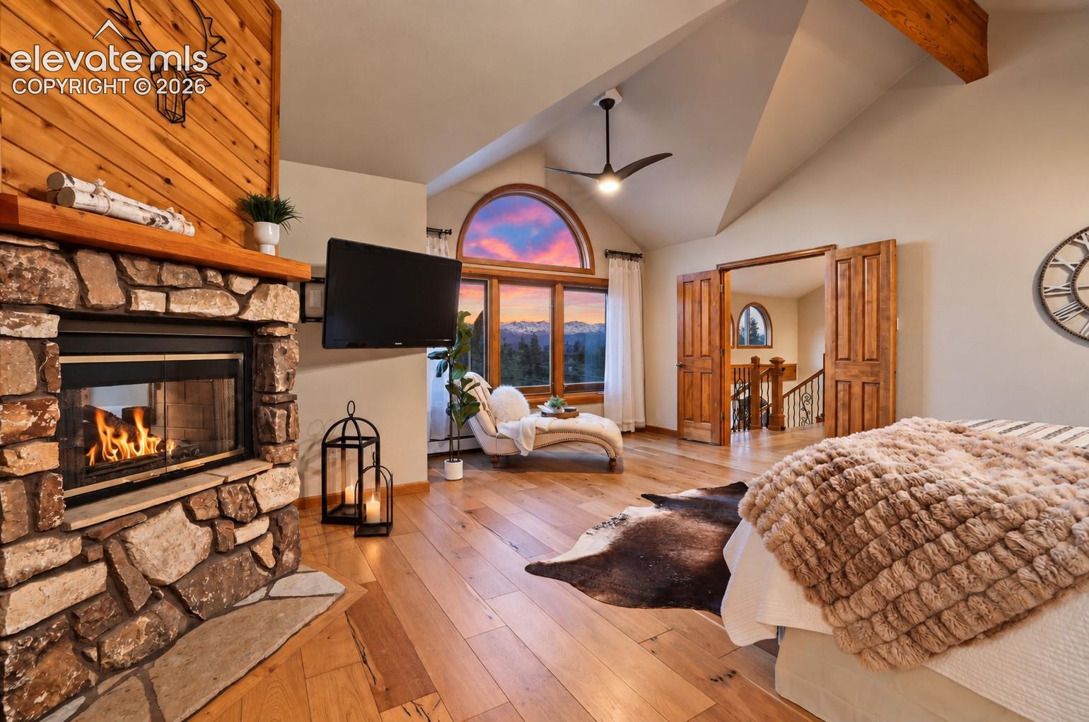 580 Sunny Glen Court