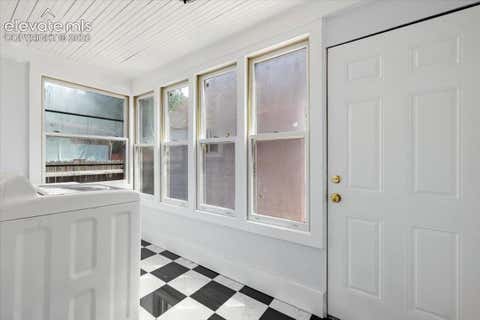 Tiny photo for 125 Ruxton Avenue, Manitou Springs, CO 80829 (MLS # 9376198)