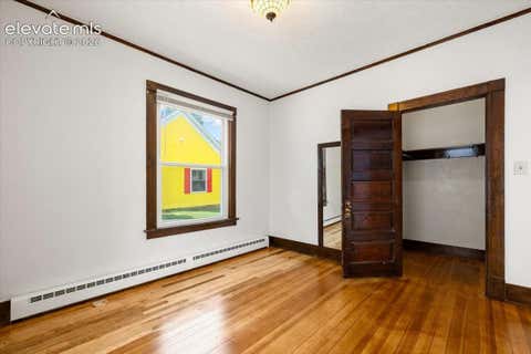 Tiny photo for 125 Ruxton Avenue, Manitou Springs, CO 80829 (MLS # 9376198)