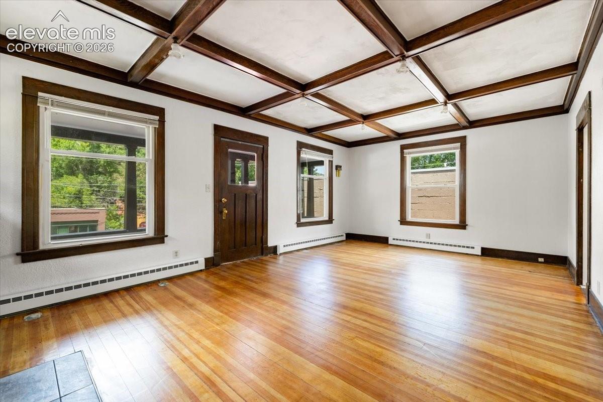 125 Ruxton Avenue