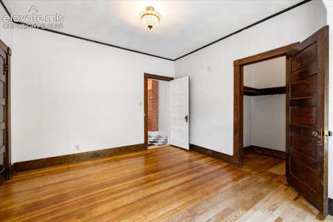 Tiny photo for 125 Ruxton Avenue, Manitou Springs, CO 80829 (MLS # 9376198)