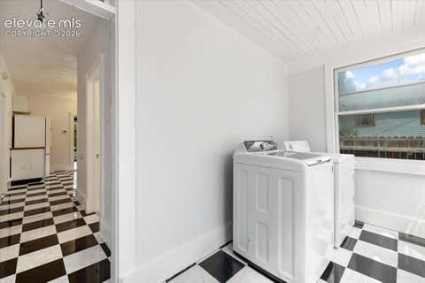 Tiny photo for 125 Ruxton Avenue, Manitou Springs, CO 80829 (MLS # 9376198)