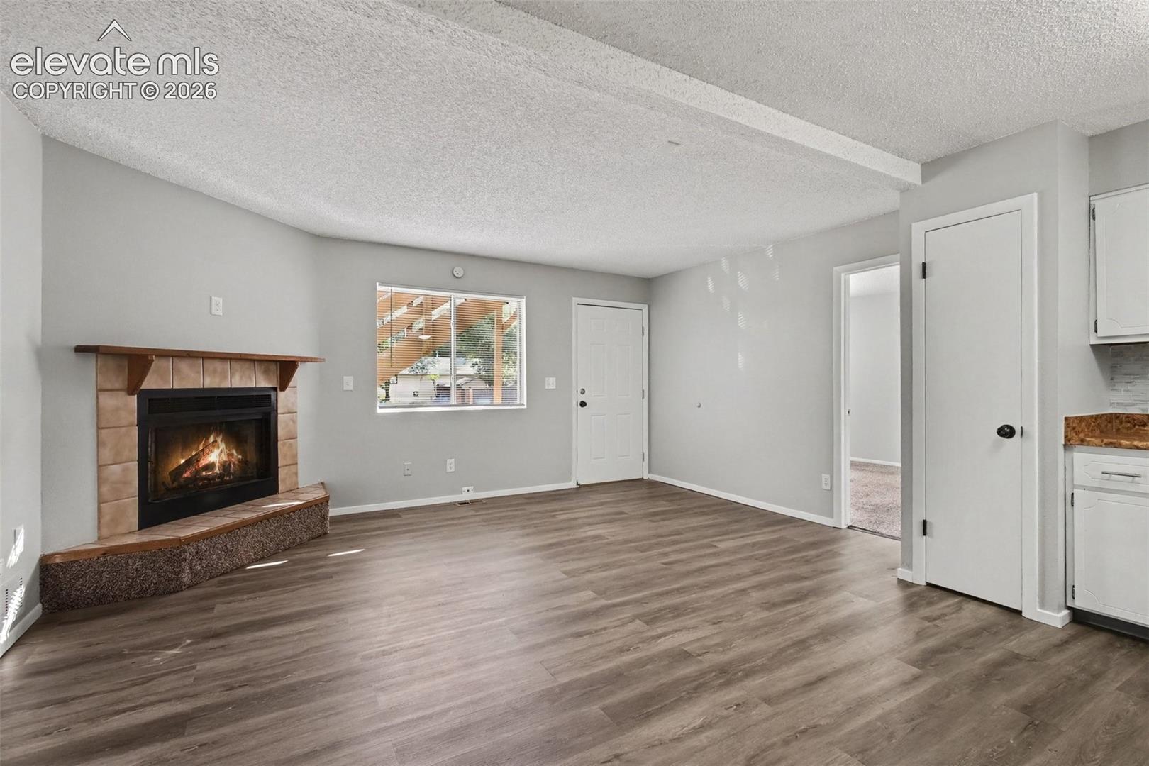 1930 W Yampa Street