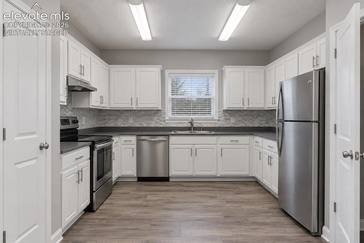 1930 W Yampa Street