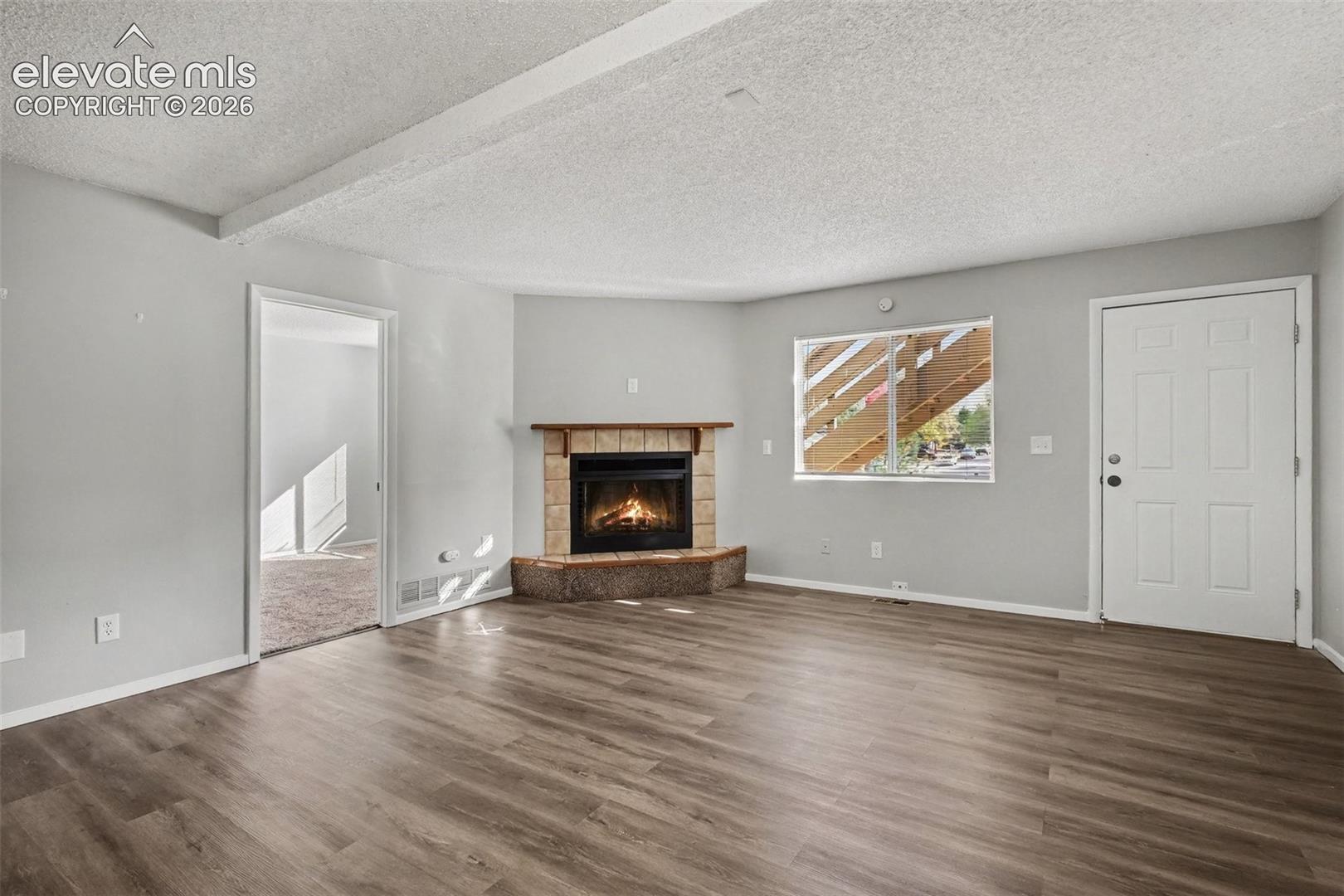 1930 W Yampa Street
