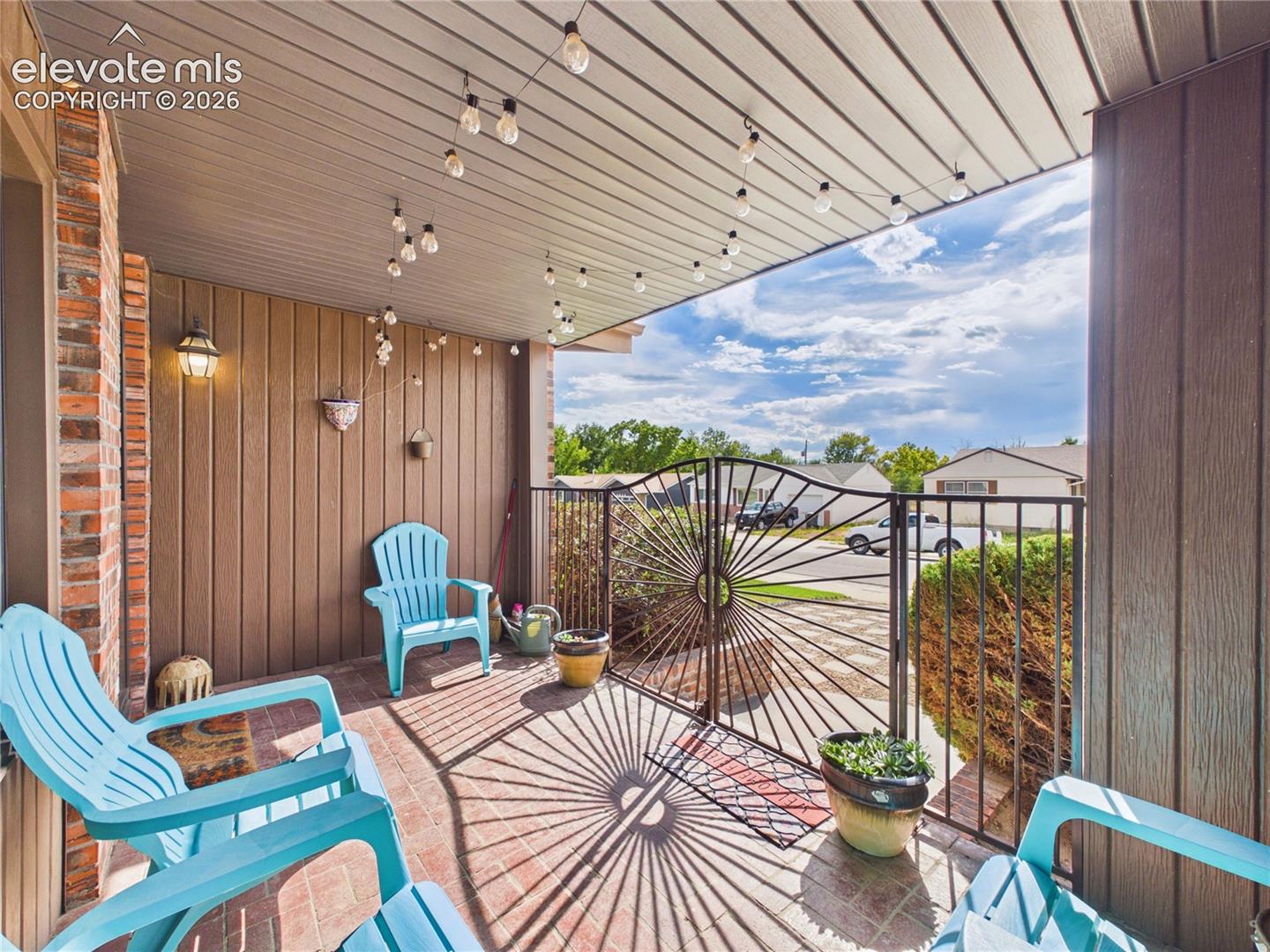 1518 Lexington Road