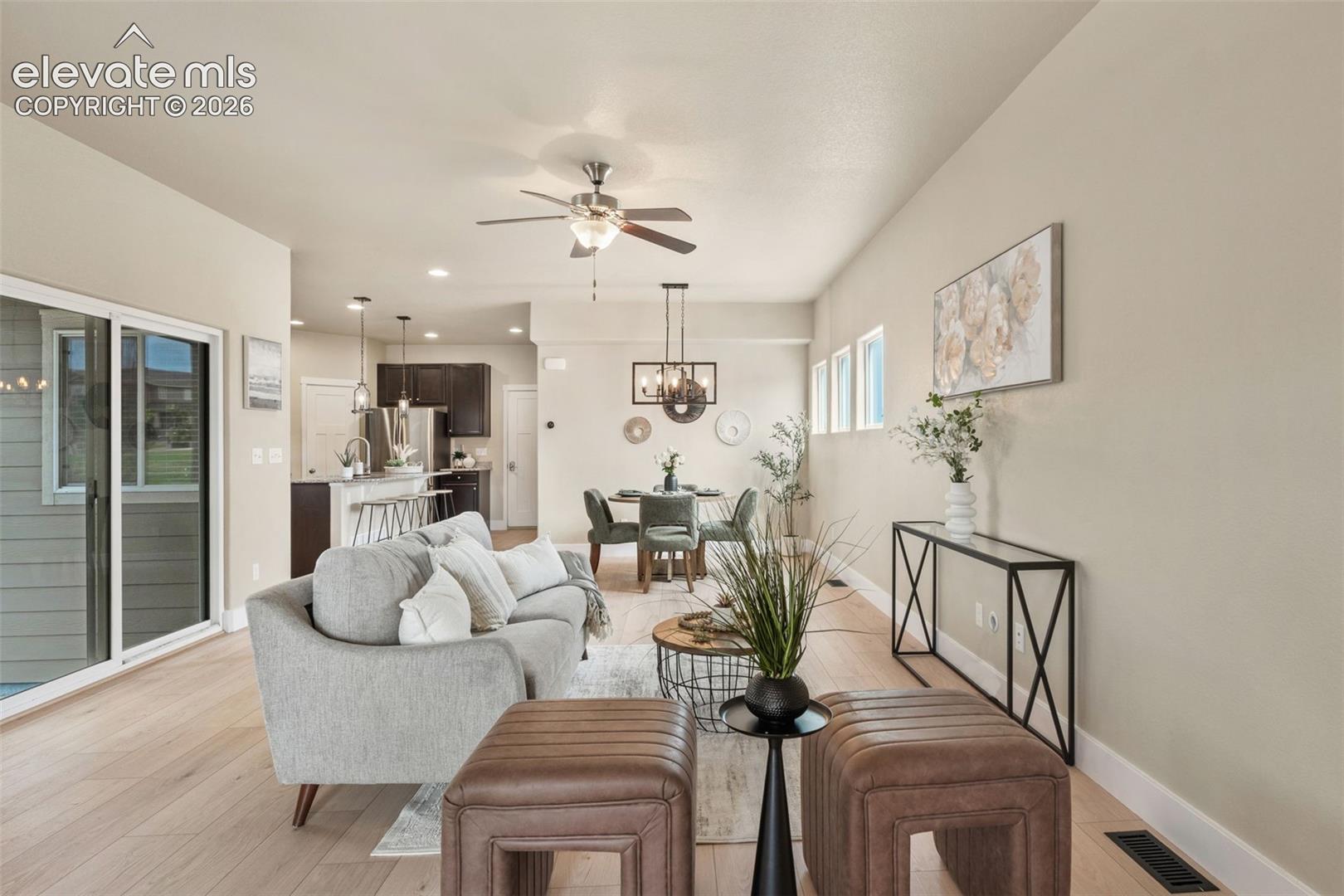 7669 Camille Court
