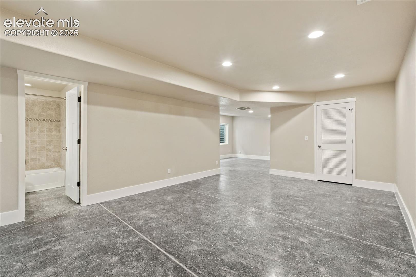 7669 Camille Court