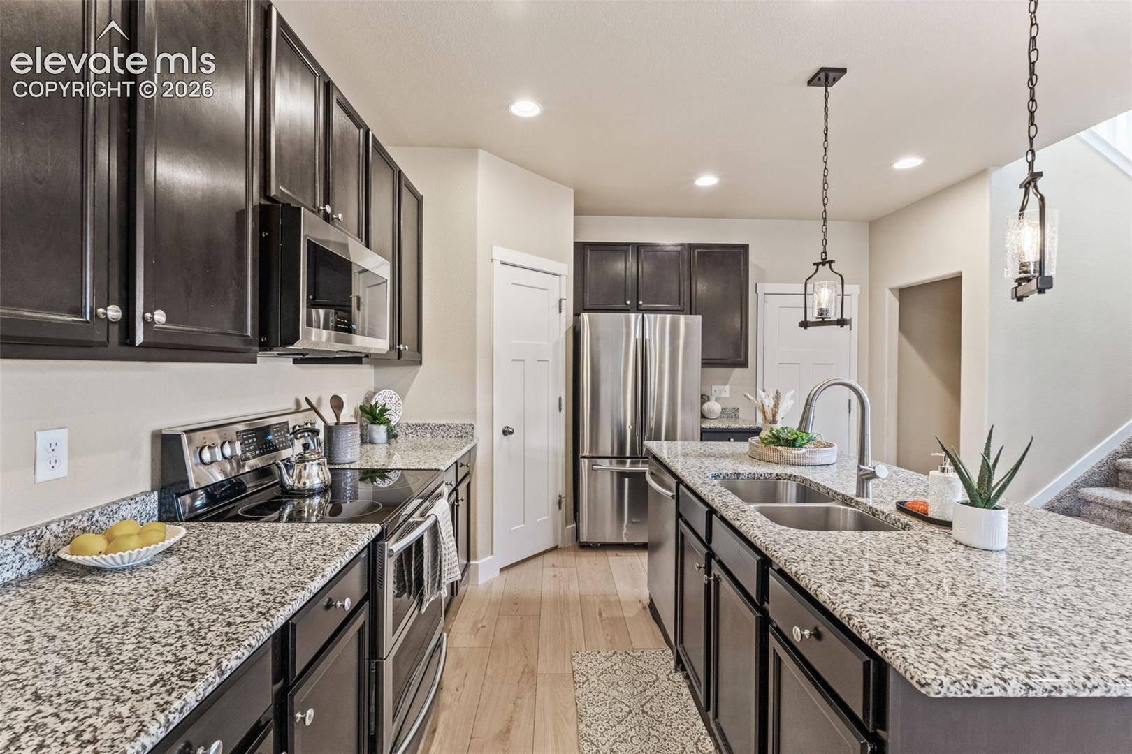 7669 Camille Court