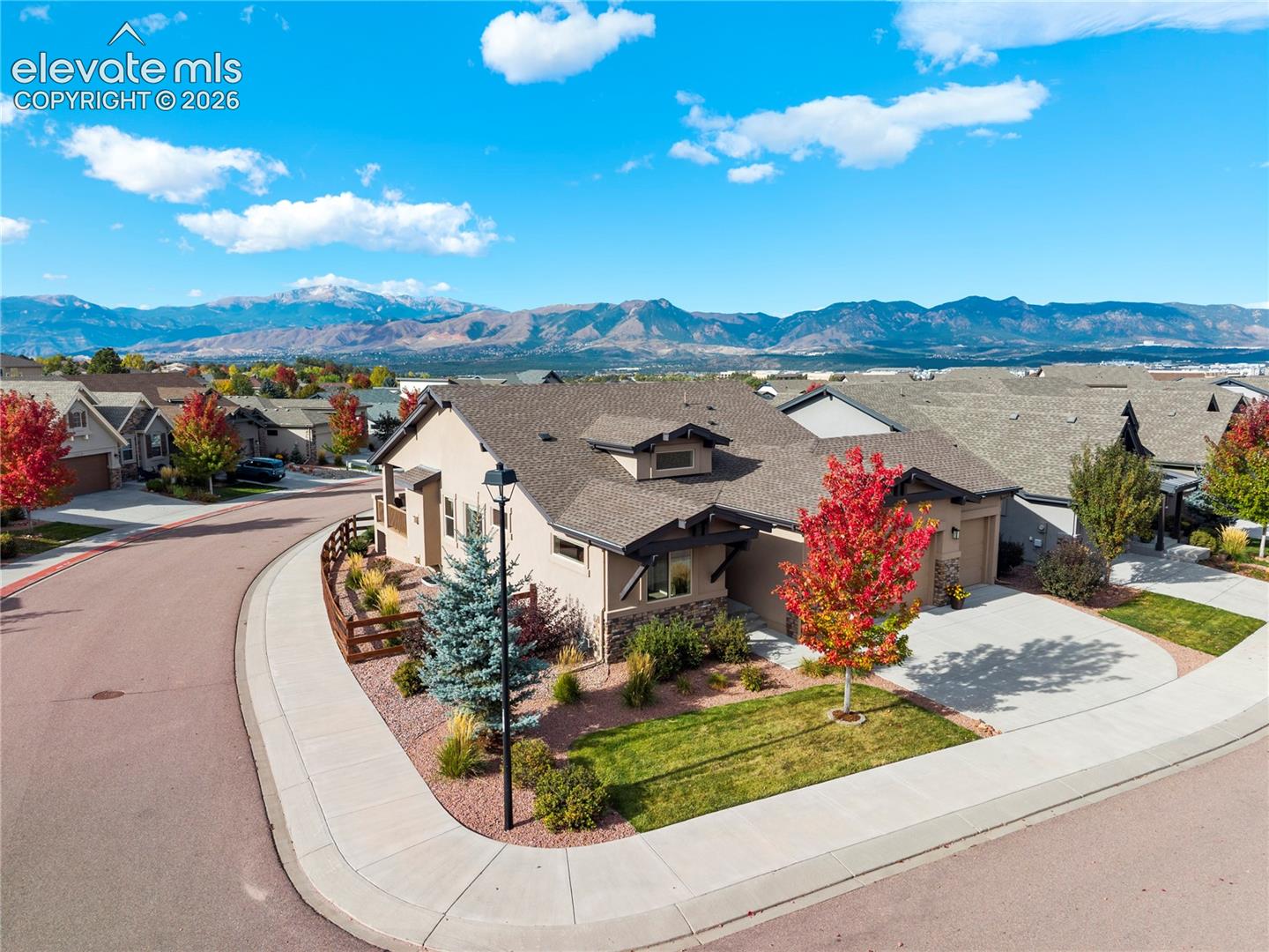10424 Kelowna View