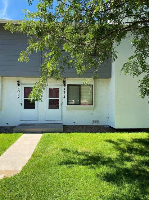 Photo of 1304 Soaring Eagle Drive, Colorado Springs, CO 80915 (MLS # 1359187)