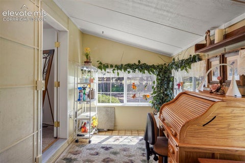 Tiny photo for 13290 Pinery Drive, Colorado Springs, CO 80908 (MLS # 1727926)