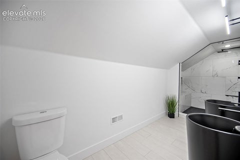 Tiny photo for 3630 W Walsh Place, Denver, CO 80219 (MLS # 6141578)