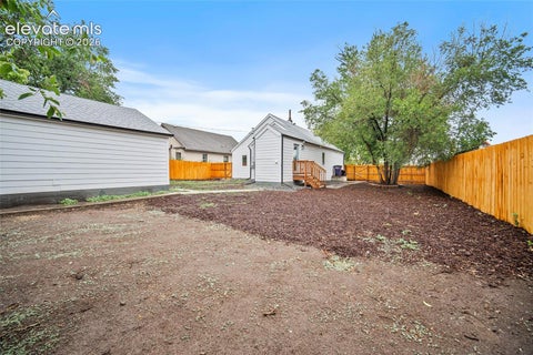 Tiny photo for 3630 W Walsh Place, Denver, CO 80219 (MLS # 6141578)