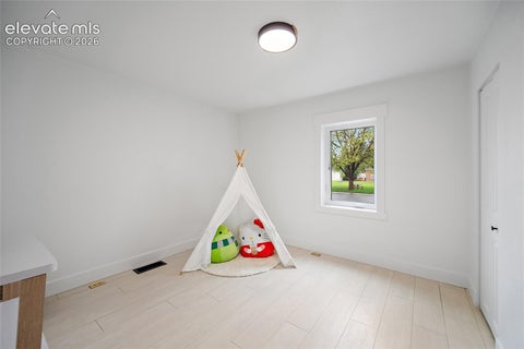 Tiny photo for 3630 W Walsh Place, Denver, CO 80219 (MLS # 6141578)