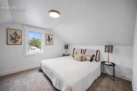 Tiny photo for 3630 W Walsh Place, Denver, CO 80219 (MLS # 6141578)