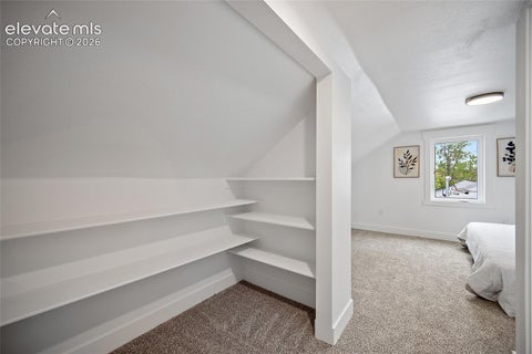 Tiny photo for 3630 W Walsh Place, Denver, CO 80219 (MLS # 6141578)