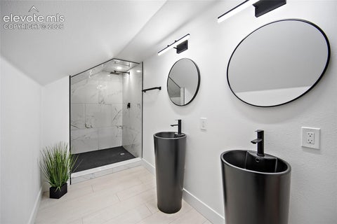 Tiny photo for 3630 W Walsh Place, Denver, CO 80219 (MLS # 6141578)