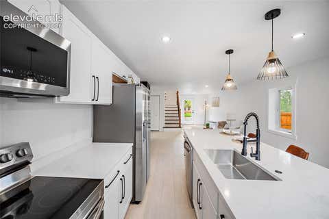 Tiny photo for 3630 W Walsh Place, Denver, CO 80219 (MLS # 6141578)