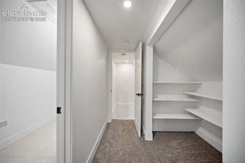 Tiny photo for 3630 W Walsh Place, Denver, CO 80219 (MLS # 6141578)