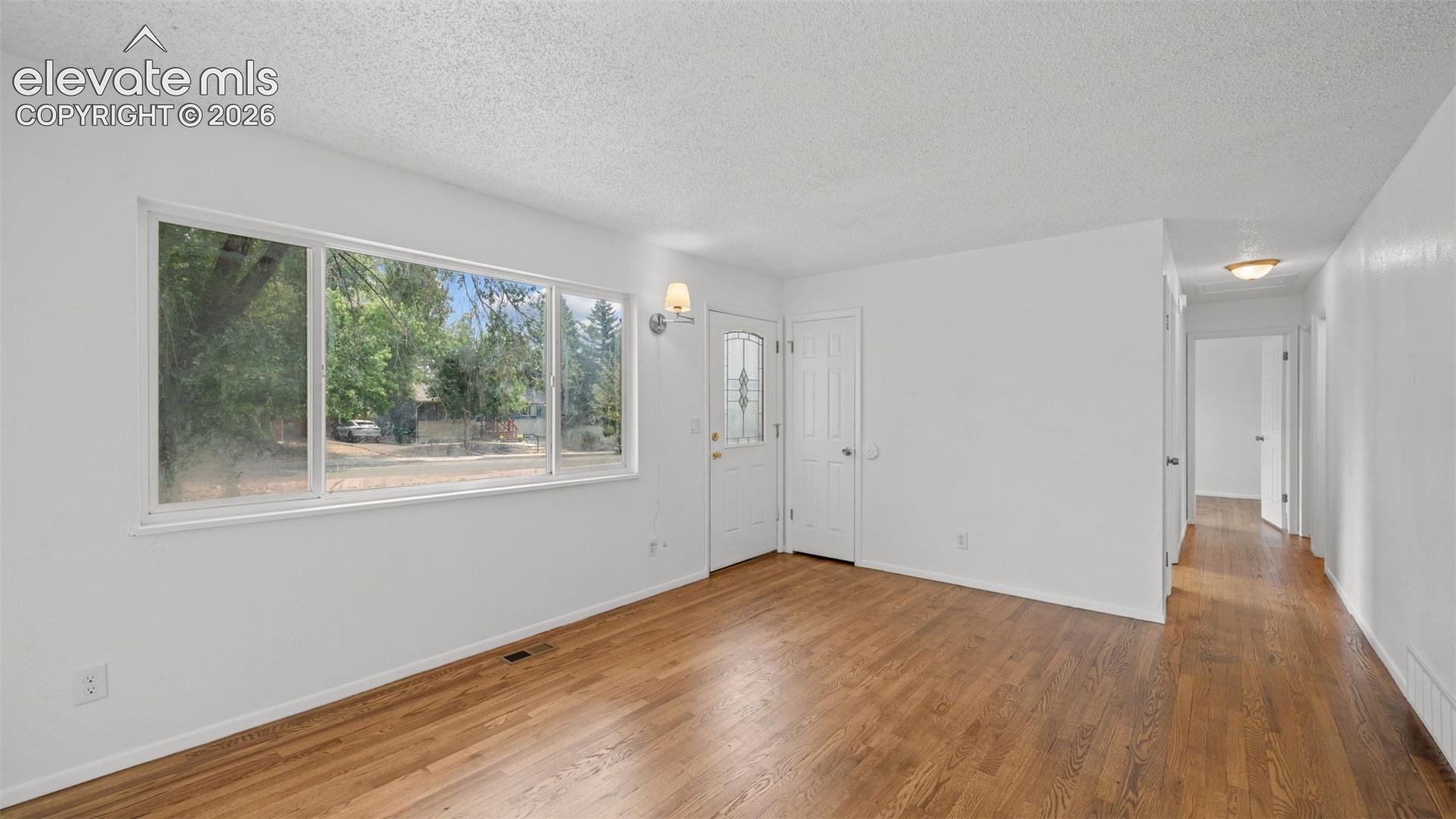 2408 Monterey Road