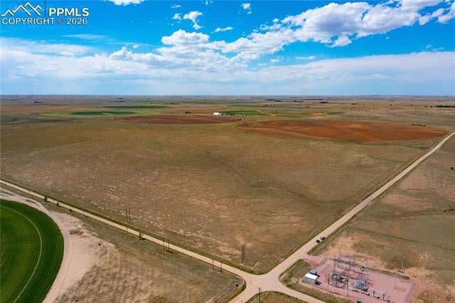 4004 County Road 2B