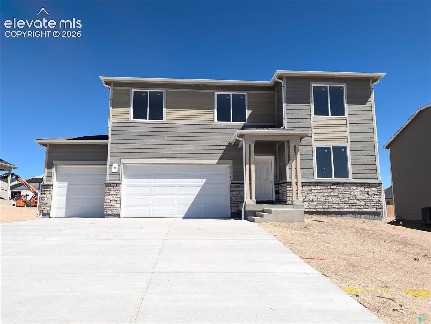 10333 Keynes Drive