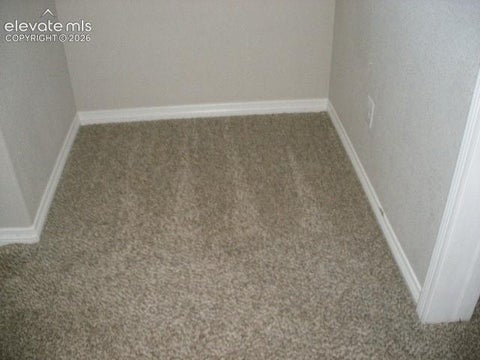 Tiny photo for 10892 Yuba Drive, Colorado Springs, CO 80925 (MLS # 8738603)
