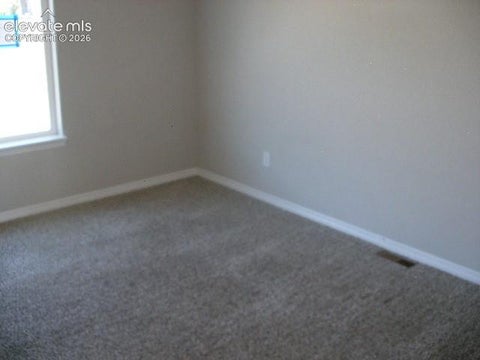 Tiny photo for 10892 Yuba Drive, Colorado Springs, CO 80925 (MLS # 8738603)