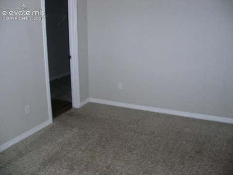 Tiny photo for 10892 Yuba Drive, Colorado Springs, CO 80925 (MLS # 8738603)