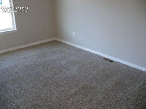 Tiny photo for 10892 Yuba Drive, Colorado Springs, CO 80925 (MLS # 8738603)