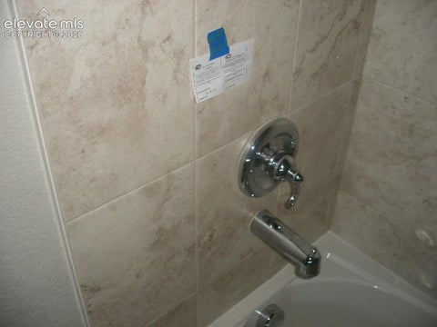 Tiny photo for 10892 Yuba Drive, Colorado Springs, CO 80925 (MLS # 8738603)