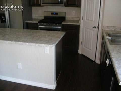 Tiny photo for 10892 Yuba Drive, Colorado Springs, CO 80925 (MLS # 8738603)