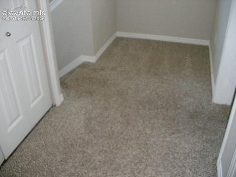 Tiny photo for 10892 Yuba Drive, Colorado Springs, CO 80925 (MLS # 8738603)