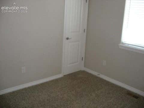 Tiny photo for 10892 Yuba Drive, Colorado Springs, CO 80925 (MLS # 8738603)