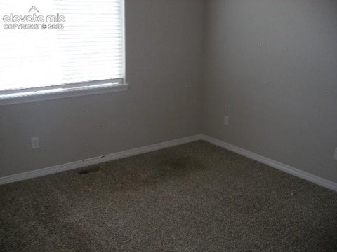 Tiny photo for 10892 Yuba Drive, Colorado Springs, CO 80925 (MLS # 8738603)