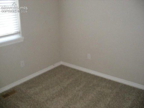 Tiny photo for 10892 Yuba Drive, Colorado Springs, CO 80925 (MLS # 8738603)